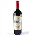 //www.efacil.com.br/loja/produto/vinho-malacara-cabernet-sauvignon-750ml-42-00017/