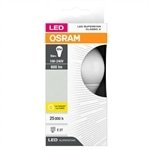 //www.efacil.com.br/loja/produto/lampada-led-bulbo-6w-600-lumens-e27-amarela-3000k-25000h-bivolt-osram-4200702/