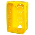 //www.efacil.com.br/loja/produto/caixa-de-luz-krona-amarela-p-eletroduto-flexivel-corrugado-4x2-embalagem-com24-unidades-4200765/
