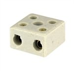 //www.efacil.com.br/loja/produto/conector-foxlux-de-porcelana-bipolar-16mm-embalagem-com-2-unidades-sm-4201329/