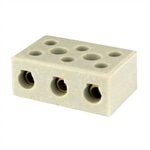 //www.efacil.com.br/loja/produto/conector-foxlux-de-porcelana-tripolar-10mm-4201330/