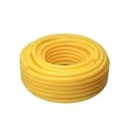 //www.efacil.com.br/loja/produto/eletroduto-pvc-krona-flexivel-corrugado-20mm-x-10m-amarelo-4201400/