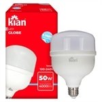 //www.efacil.com.br/loja/produto/lampada-de-led-kian-50w-6000-lumens-6500k-base-e27-bivolt-cor-branca-4201639/
