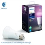 //www.efacil.com.br/loja/produto/lampada-inteligente-philips-hue-9w-a60-e27-220v-4202072/
