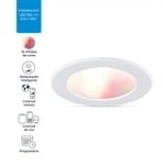 //www.efacil.com.br/loja/produto/painel-led-philips-wiz-smart-color-de-embutir-redondo-83w-750-lumens-110v-4202080/