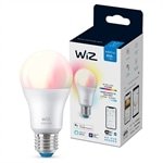 //www.efacil.com.br/loja/produto/lampada-inteligente-philips-wiz-smart-bulbo-88w-800-lumens-110v-4202081/