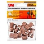 //www.efacil.com.br/loja/produto/conector-de-derivacao-3m-idc-567-instalacoes-eletricas-embalagem-com-10-unidades-4202170/