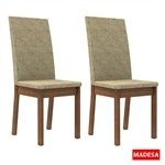 //www.efacil.com.br/loja/produto/kit-2-cadeiras-4248-madesa-rustic-imperial-42485z2tsimk-00007/