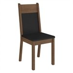 //www.efacil.com.br/loja/produto/kit-2-cadeiras-4280-madesa-rustic-preto-42805z2xpt-00007/