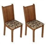 //www.efacil.com.br/loja/produto/kit-2-cadeiras-4290-madesa-rustic-bege-marrom-42905z2xtfbm-00007/