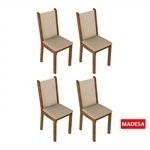 //www.efacil.com.br/loja/produto/kit-4-cadeiras-4291-madesa-rustic-crema-perola-42917g4xtper-00007/