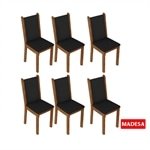 //www.efacil.com.br/loja/produto/kit-6-cadeiras-4291-madesa-rustic-preto-42917k6xtpt-00007/