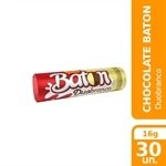 //www.efacil.com.br/loja/produto/chocolate-baton-duo-16g-30-unidades-garoto-4300006/
