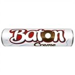 //www.efacil.com.br/loja/produto/chocolate-baton-recheado-leite-creme-16g-30-unidades-garoto--4300023/