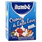 //www.efacil.com.br/loja/produto/creme-de-leite-uht-200g-27-unidades-itambe-4300119/