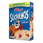 //www.efacil.com.br/loja/produto/cereal-matinal-sucrilhos-original-510g-kelloggs-4300219/