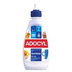 //www.efacil.com.br/loja/produto/adocante-adocyl-sucralose-80ml-4300270/