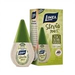 //www.efacil.com.br/loja/produto/adocante-liquido-stevia-25ml-6-unidades-linea-4300298/