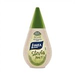 //www.efacil.com.br/loja/produto/adocante-liquido-stevia-60ml-6-unidades-linea-4300299/
