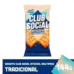 //www.efacil.com.br/loja/produto/biscoito-integral-tradicional-24g-44-embalagens-com-6-unidades-clube-social-4300372/