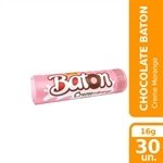 //www.efacil.com.br/loja/produto/chocolate-baton-recheado-morango-creme-16g-30-unidades-garoto-4300381/