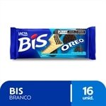 //www.efacil.com.br/loja/produto/chocolate-lacta-bis-oreo-100-8g-4300411/