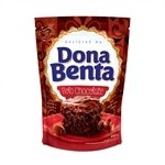 //www.efacil.com.br/loja/produto/mistura-para-bolo-sabor-chocolate-450g-12-unidades-dona-benta-4300457/