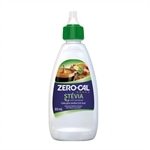 //www.efacil.com.br/loja/produto/adocante-liquido-stevia-80ml-zero-cal-4300533/