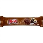 //www.efacil.com.br/loja/produto/biscoito-recheado-toddy-chocolate-100g-embalagem-com-44-unidades-4300662/