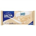 //www.efacil.com.br/loja/produto/chocolate-em-barra-laka-90g-17-unidades-lacta-4300682/