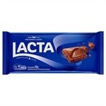 //www.efacil.com.br/loja/produto/chocolate-ao-leite-90g-17-unidades-lacta-4300683/