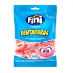 //www.efacil.com.br/loja/produto/bala-gelatina-dentadura-100g-embalagem-com-12-unidades-fini-4300694-/