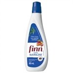 //www.efacil.com.br/loja/produto/adocante-finn-sucralose-liquido-65ml-4300817/