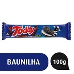 //www.efacil.com.br/loja/produto/biscoito-toddy-recheado-baunilha-100g-4300943/