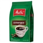 //www.efacil.com.br/loja/produto/cafe-melitta-extra-forte-pouch-500g-4300950/