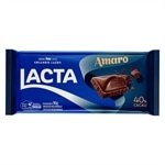 //www.efacil.com.br/loja/produto/chocolate-lacta-amaro-90g-embalagem-c-17-unidades-4300962/