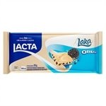 //www.efacil.com.br/loja/produto/chocolate-lacta-laka-oreo-90g-17-unidades-4300963/