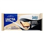 //www.efacil.com.br/loja/produto/chocolate-diamente-negro-laka-90g-embalagem-c-17-unidades-4300964/