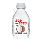 //www.efacil.com.br/loja/produto/leite-de-coco-bom-coco-integral-200ml-emblagem-c-24-unidades-4300982/
