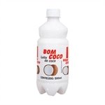 //www.efacil.com.br/loja/produto/leite-coco-bomcoco-integral-500ml-embalagem-c-12-unidades-4300983/
