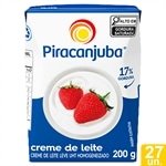 //www.efacil.com.br/loja/produto/creme-de-leite-piracanjuba-tetra-pack-200g-embalagem-c-27-unidades-4301033/