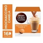 //www.efacil.com.br/loja/produto/capsula-de-cafe-dolce-gusto-mochaccino-canela-4301063/