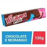 //www.efacil.com.br/loja/produto/biscoito-nestle-passatempo-recheado-chocolate-morango-130g-4301064/
