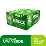 //www.efacil.com.br/loja/produto/bala-halls-uva-verde-28g-21-unidades-4301068/