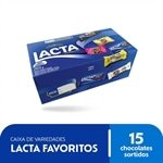 //www.efacil.com.br/loja/produto/chocolate-lacta-brand-mix-variedades-6g-embalagem-c-250-unidades-4301076/