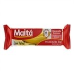 //www.efacil.com.br/loja/produto/bananada-maita-cremosa-com-acucar-30g-12-unidades-4301083/
