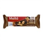 //www.efacil.com.br/loja/produto/barra-cereais-maita-nuts-zero-acucar-banana-e-frutas-secas-25g-12-unidades-4301088/