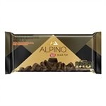 //www.efacil.com.br/loja/produto/chocolate-nestle-alpino-black-top-90g-4301204/