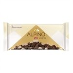 //www.efacil.com.br/loja/produto/chocolate-nestle-alpino-nevado-90g-4301208/