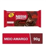 //www.efacil.com.br/loja/produto/chocolate-nestle-classic-meio-amargo-90g-4301209/